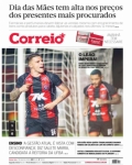 Correio